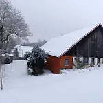 Pro 2 Rodiny Knezeves (Blansko)
