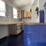 Pro 2 Rodiny Holiday home *