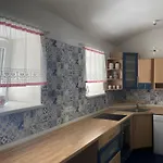 Pro 2 Rodiny Holiday home Knezeves (Blansko)