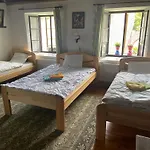 Pro 2 Rodiny Holiday home