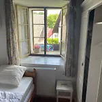Holiday home Pro 2 Rodiny Knezeves (Blansko)