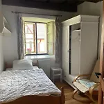 Pro 2 Rodiny Holiday home