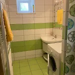 Pro 2 Rodiny Knezeves (Blansko)