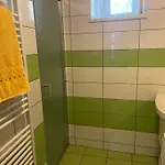 Pro 2 Rodiny * Knezeves (Blansko)