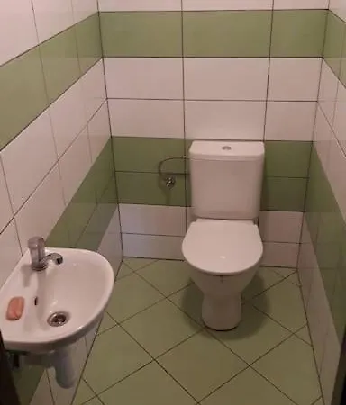 Pro 2 Rodiny *