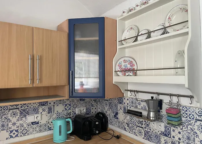 Pro 2 Rodiny * Knezeves (Blansko)