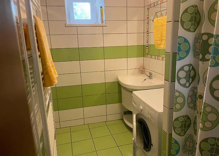 Pro 2 Rodiny Knezeves (Blansko)