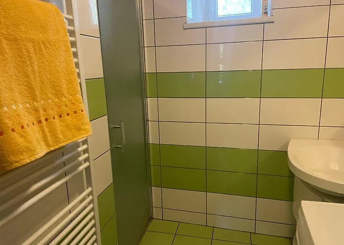 Pro 2 Rodiny * Knezeves (Blansko)